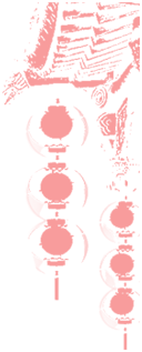 14.png