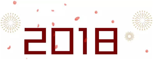 2.png 2.png