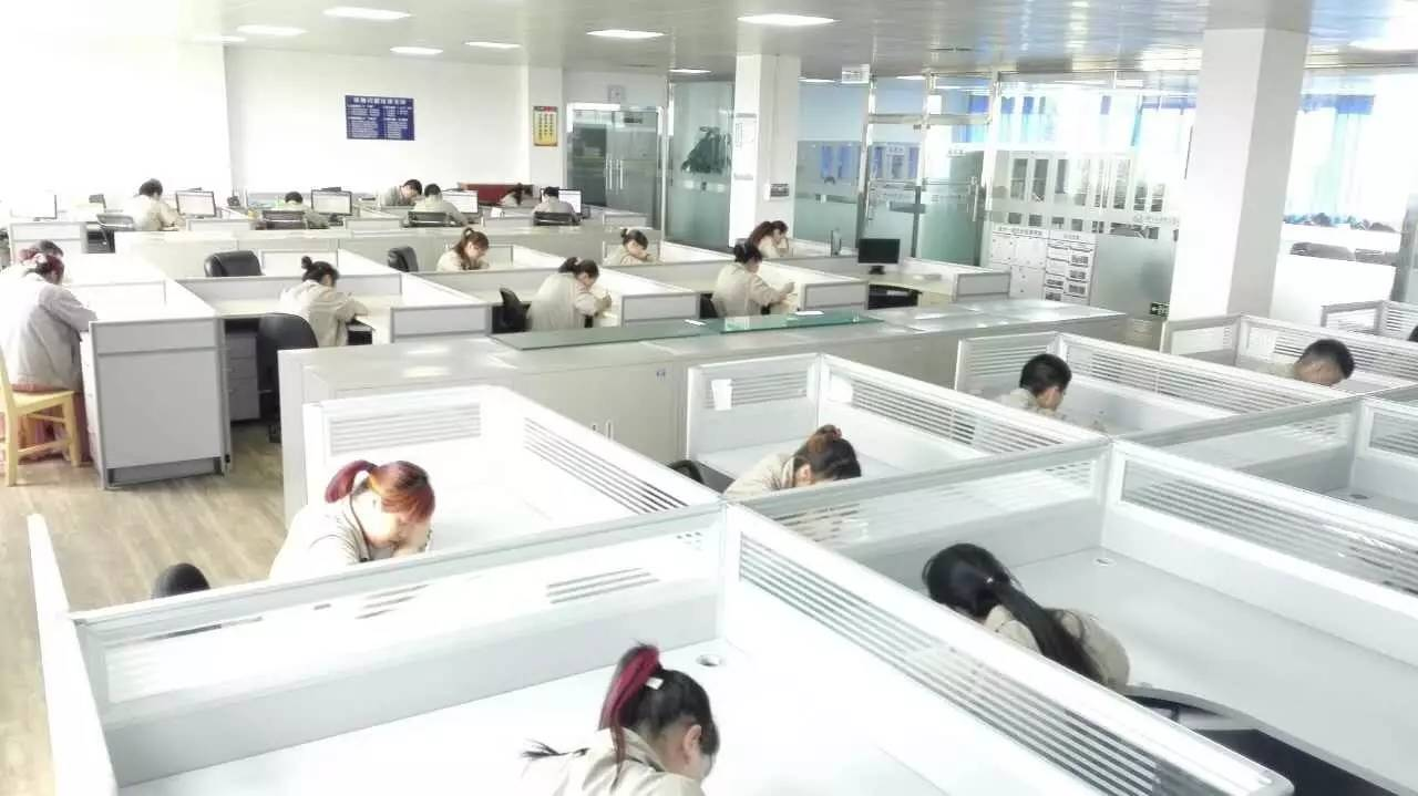 107.png