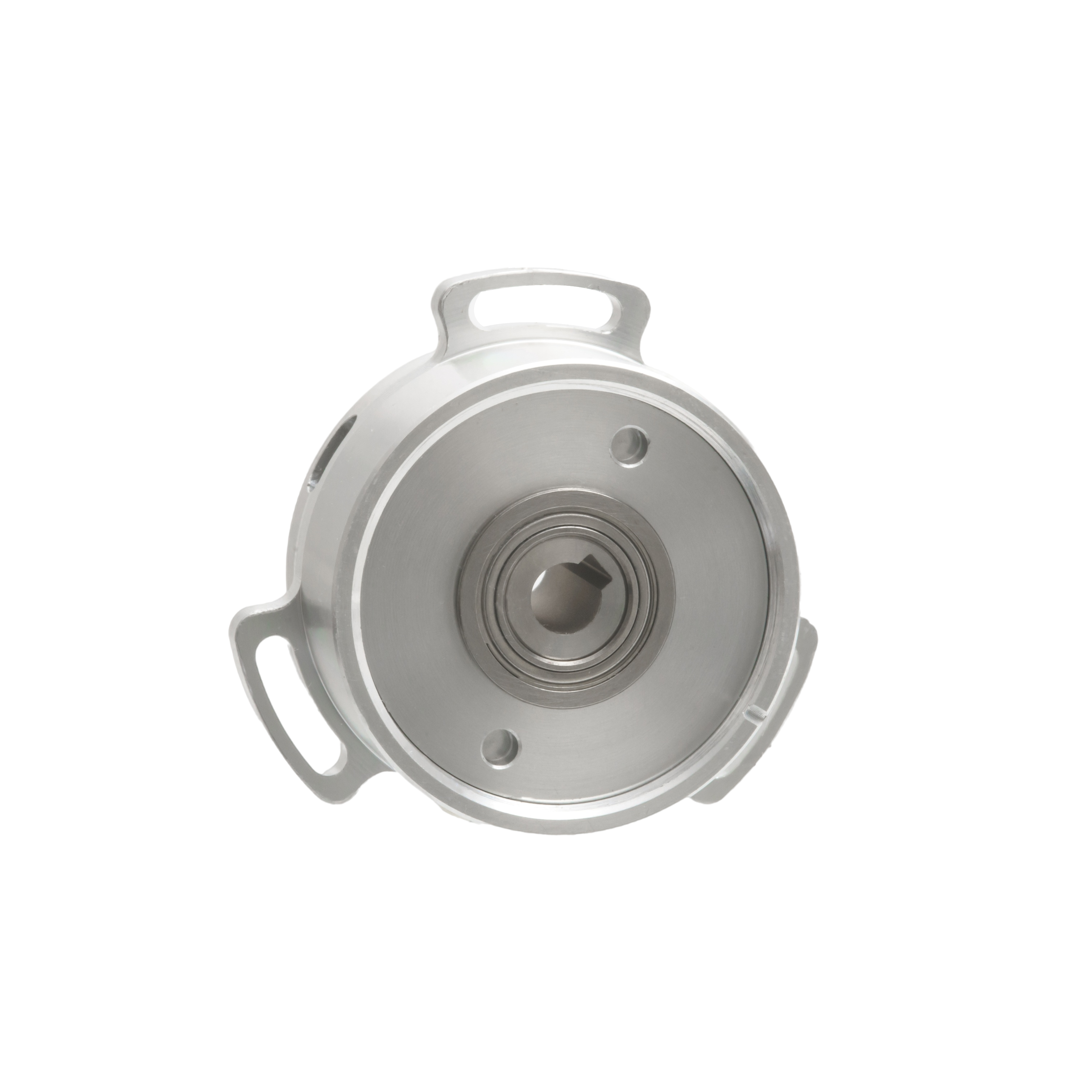 GE12-9000-00型霍尔式角位移传感器