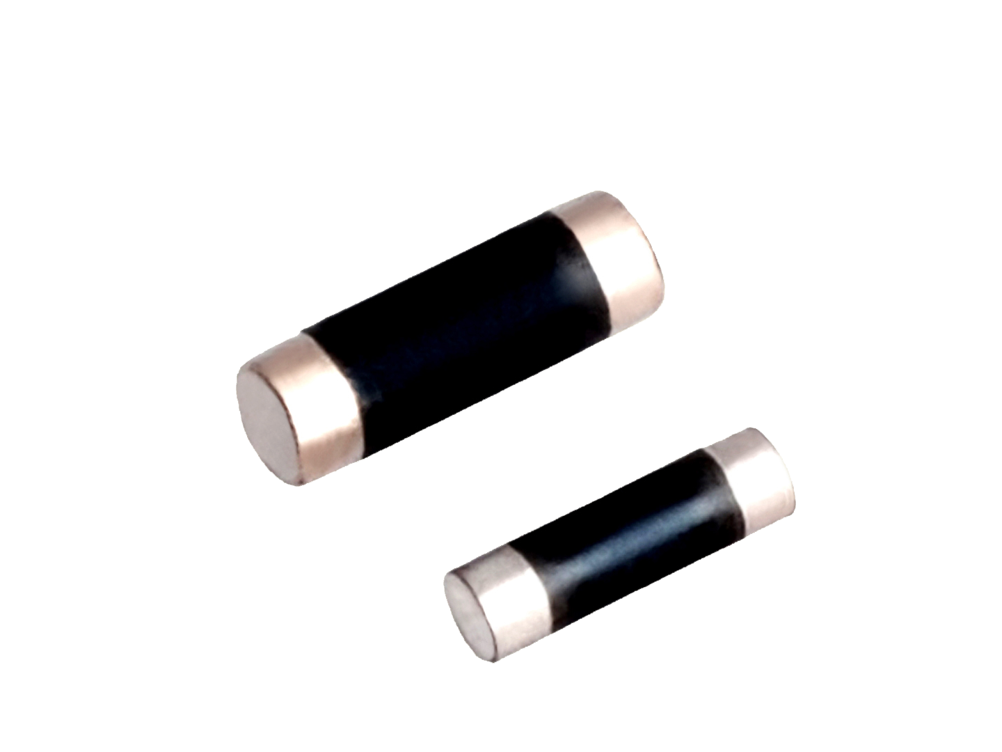 RI33型高频电阻器