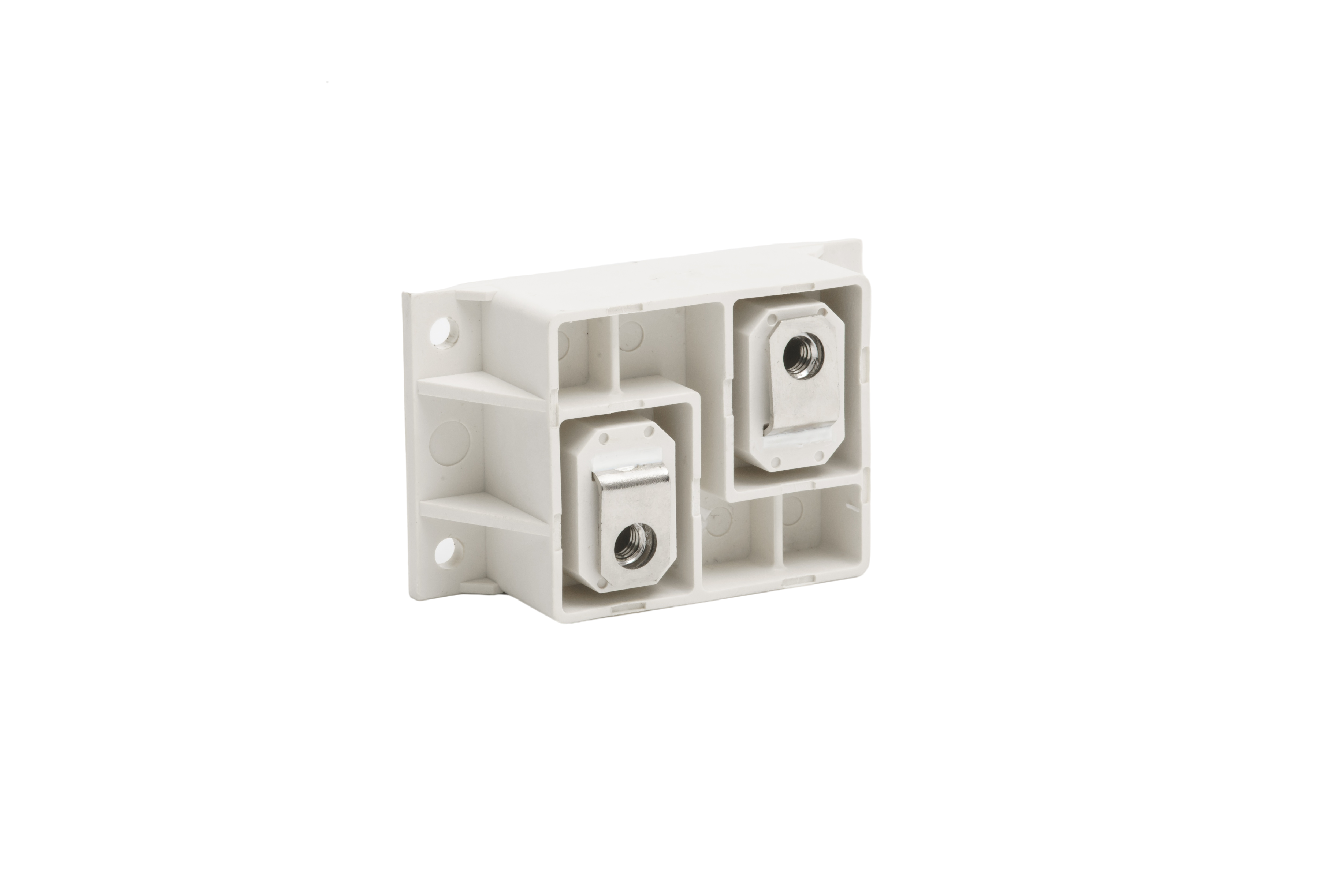 RIG400型大功率电阻器